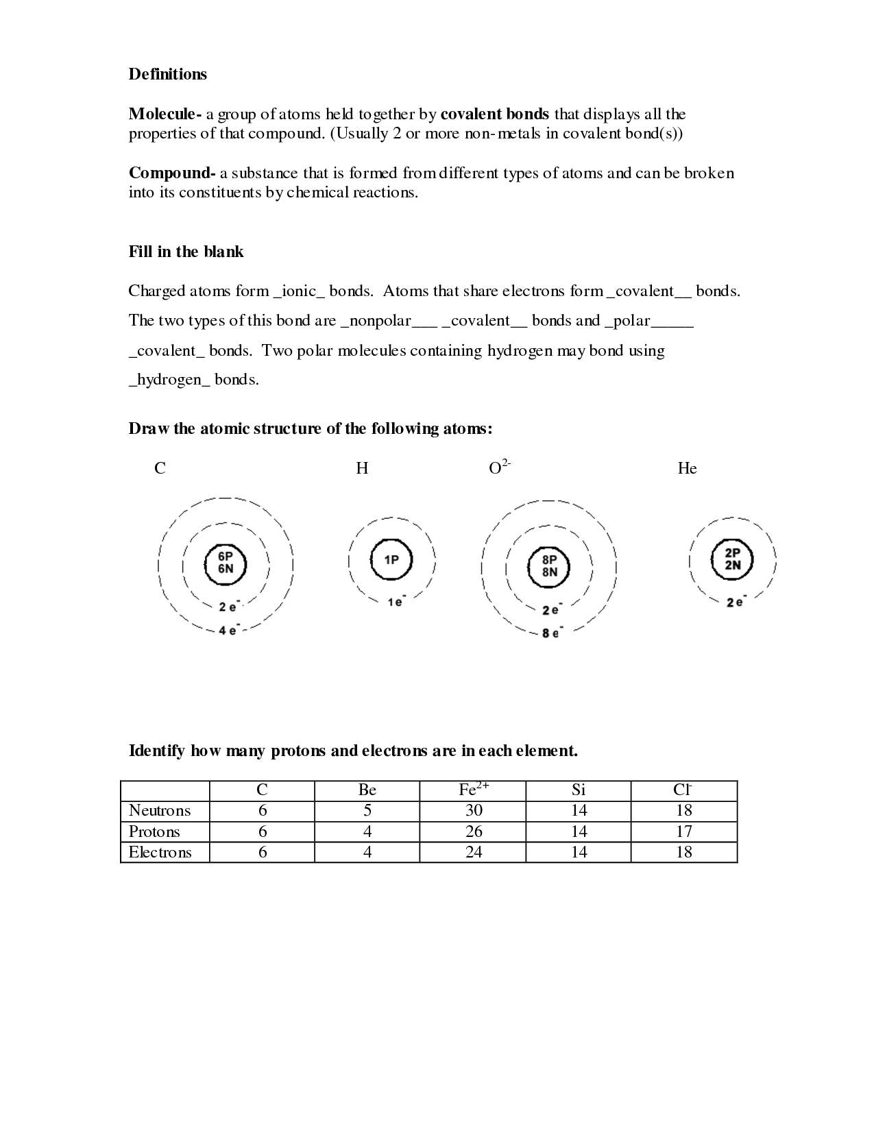 12-best-images-of-atomic-structure-diagram-worksheet-atomic-structure-worksheet-answers