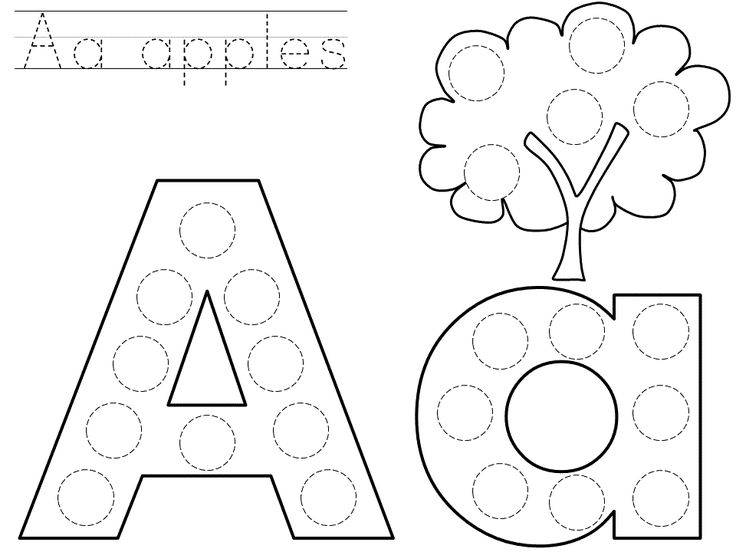 16-best-images-of-dauber-worksheets-for-preschool-bingo-dauber-coloring-pages-printable-bingo