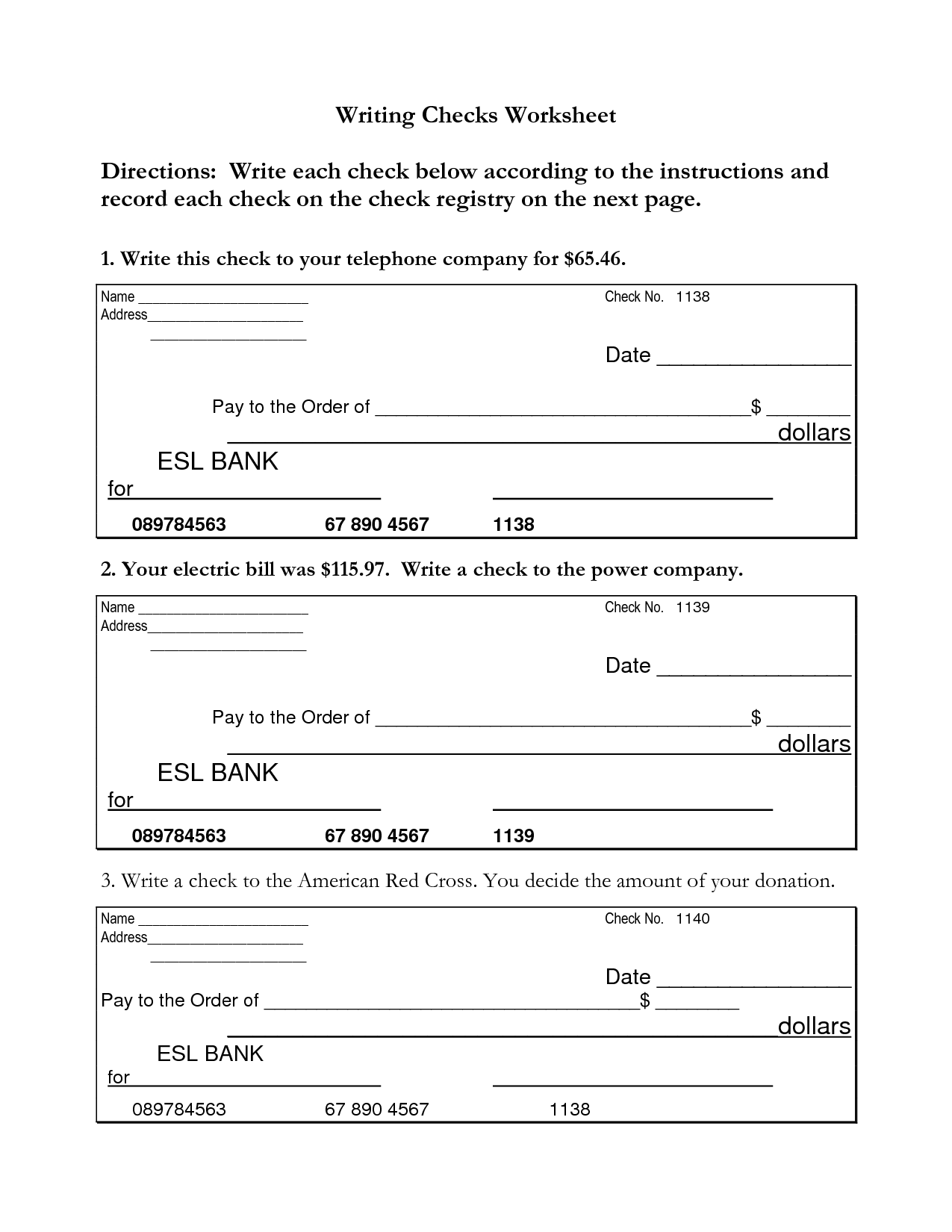 13 Best Images of Writing Sonnets Worksheet Sample - Ode ...