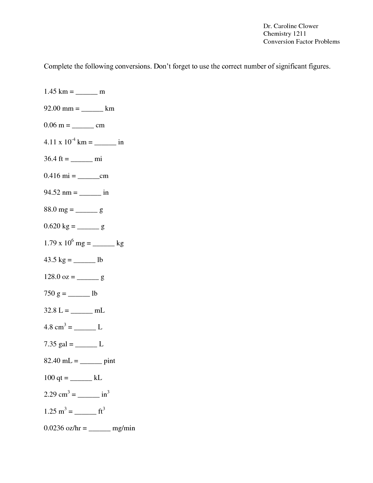 11-best-images-of-factoring-worksheets-with-answers-factoring-polynomials-worksheet-and