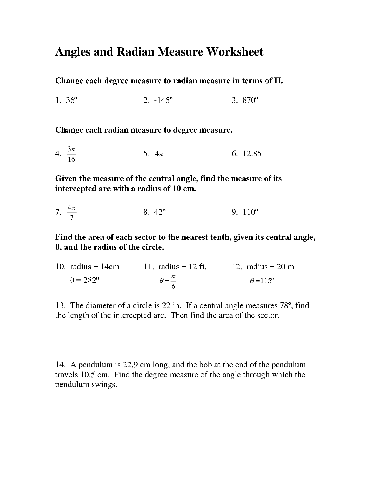 10-best-images-of-geometry-measuring-angles-worksheet-classifying