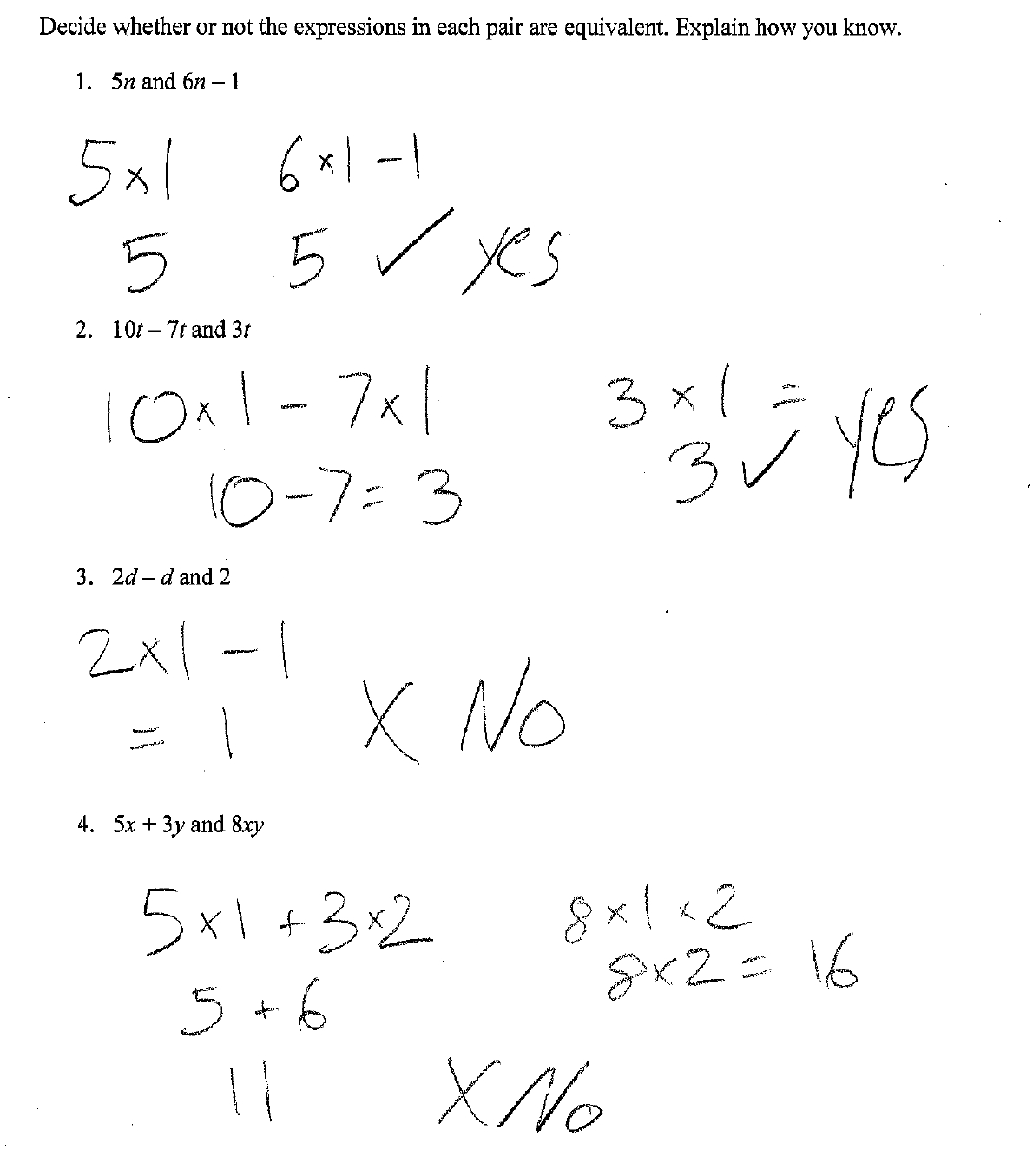16-best-images-of-properties-of-exponents-worksheet-and-answers-adding-fractions-with