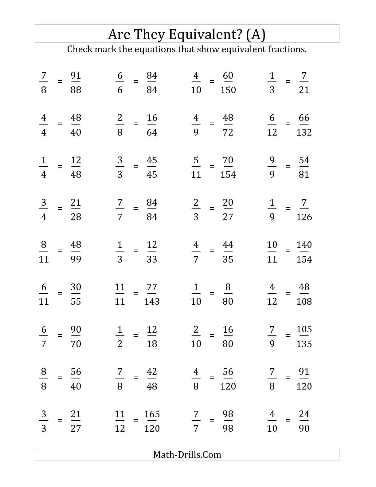 sixth-grade-ratio-worksheet