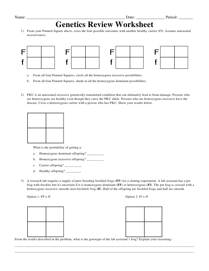 15 Best Images of Squares Worksheets Square