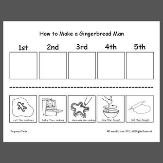 17 Best Images of Speech Therapy Worksheets - Irregular Past Tense Verb