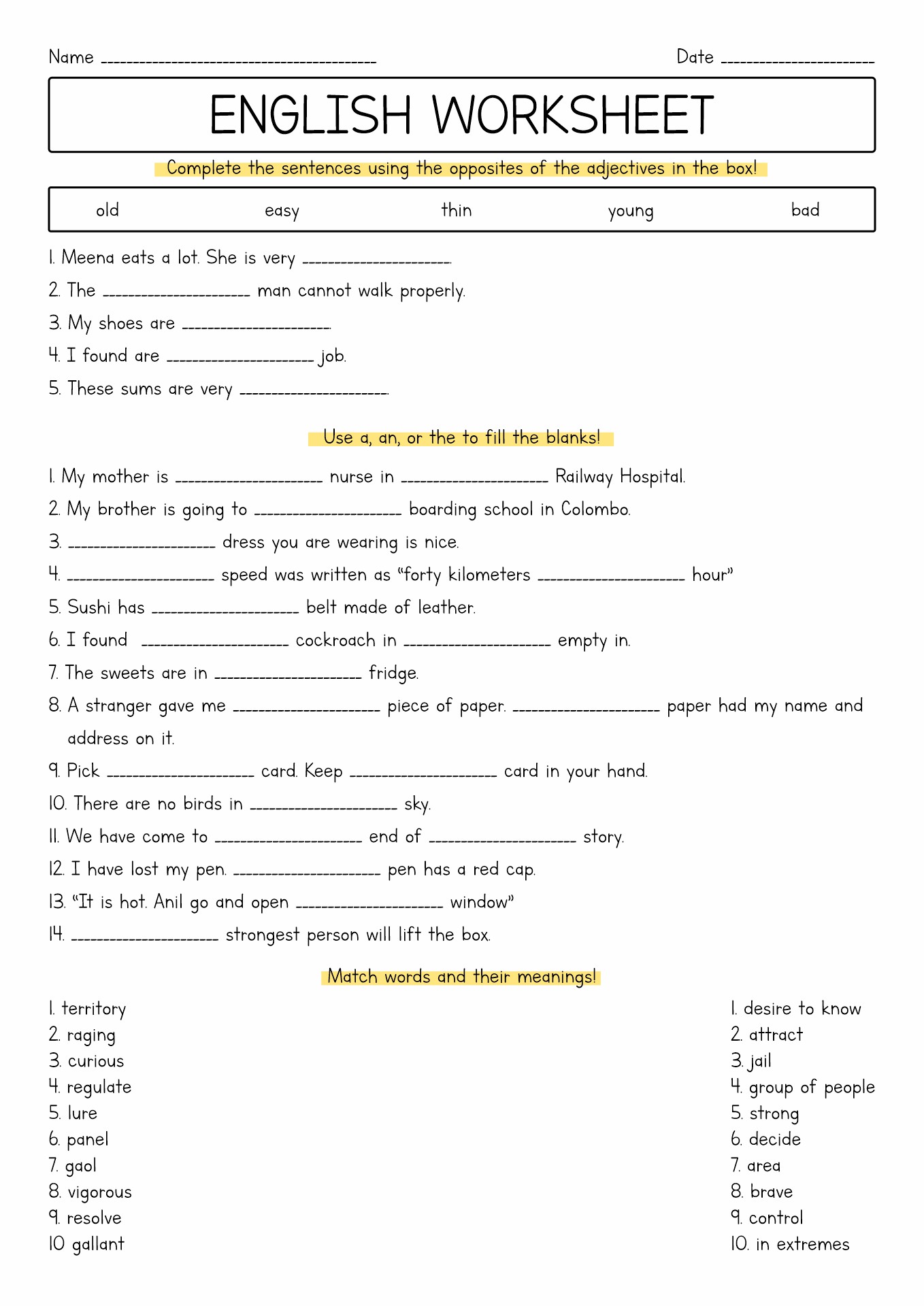 17-best-images-of-9th-grade-vocabulary-worksheets-9th-grade-spelling-words-worksheets