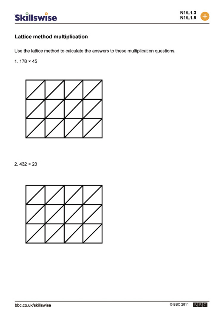 lattice-multiplication-practice-lattice-multiplication-multiplication-fun-education