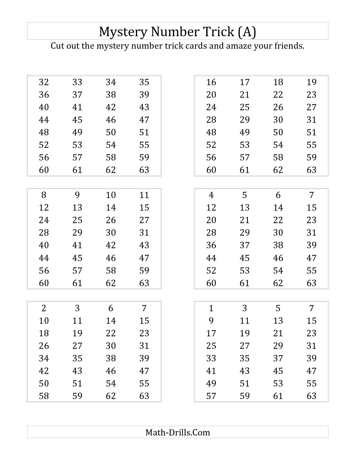 12-best-images-of-mystery-picture-graph-worksheets-coordinate-graph