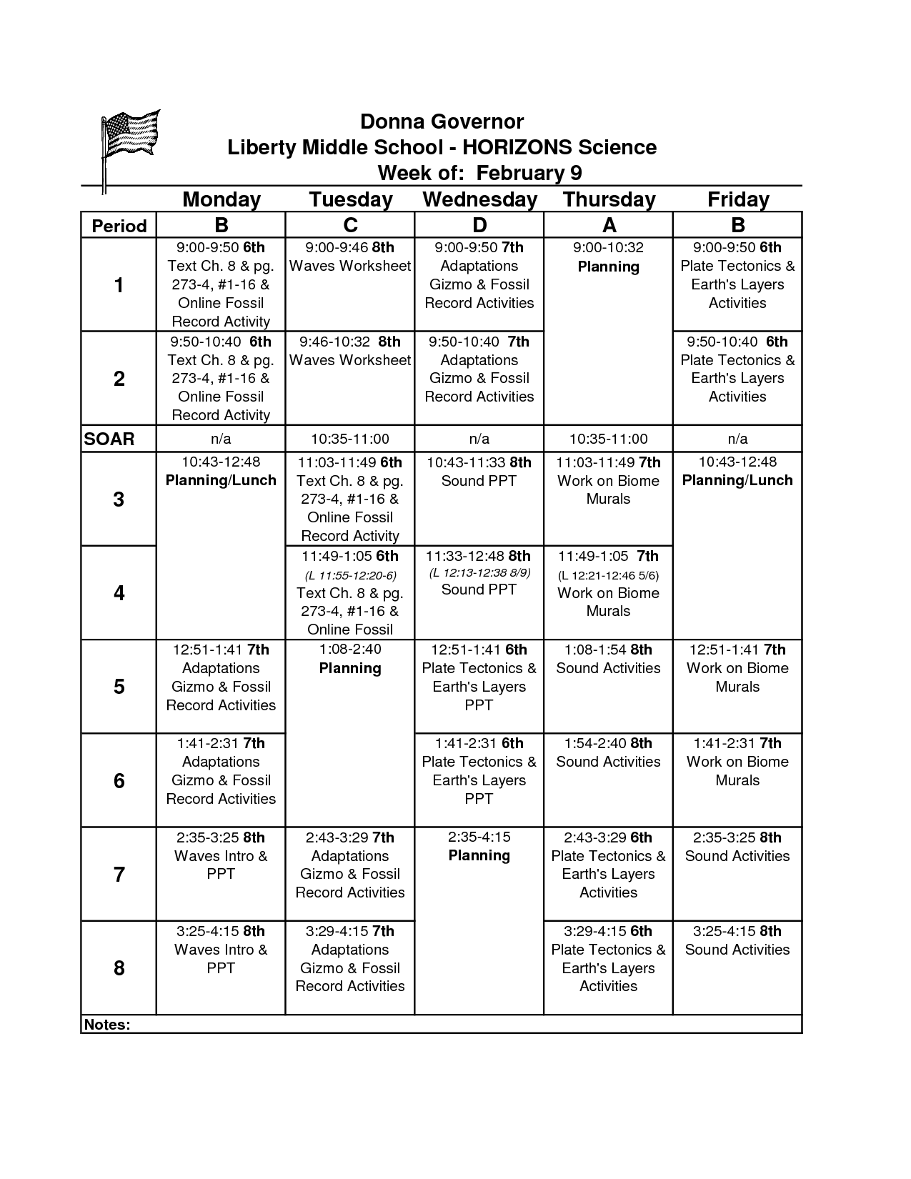 Science Worksheet Free Science Worksheets And Printable Science 