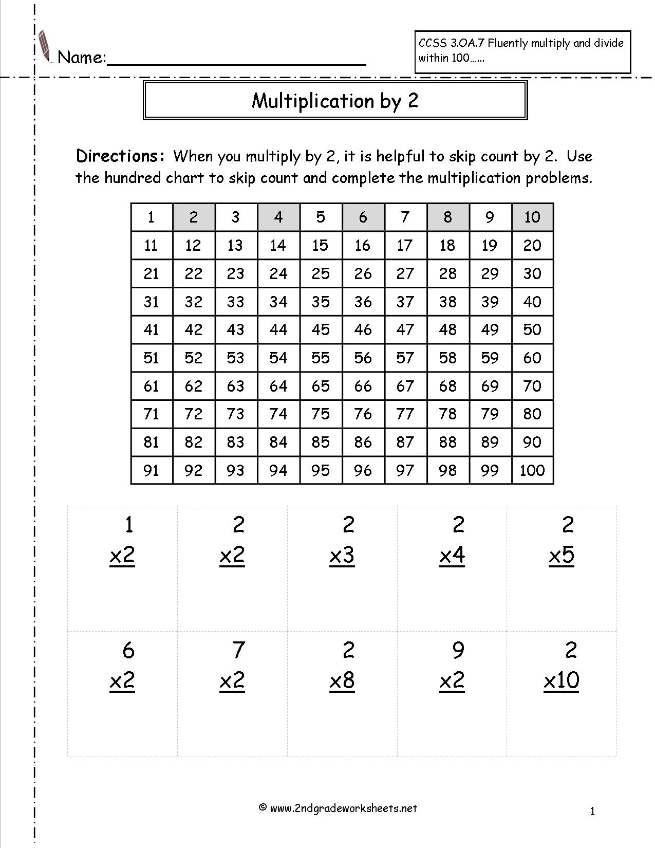 10-best-images-of-leveled-multiplication-worksheets-one-minute-math-multiplication-level-a