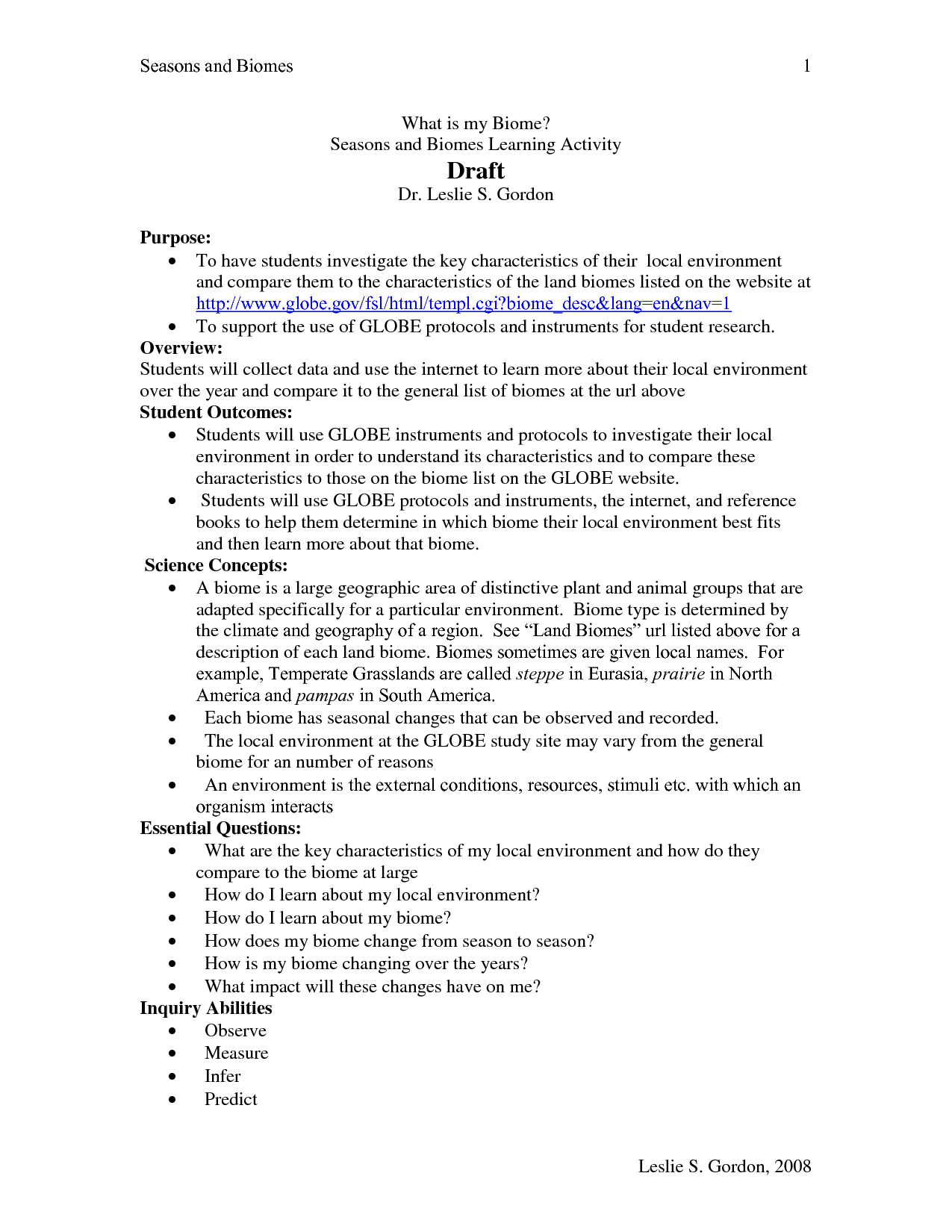 14-best-images-of-biome-research-worksheet-printable-biome-worksheets