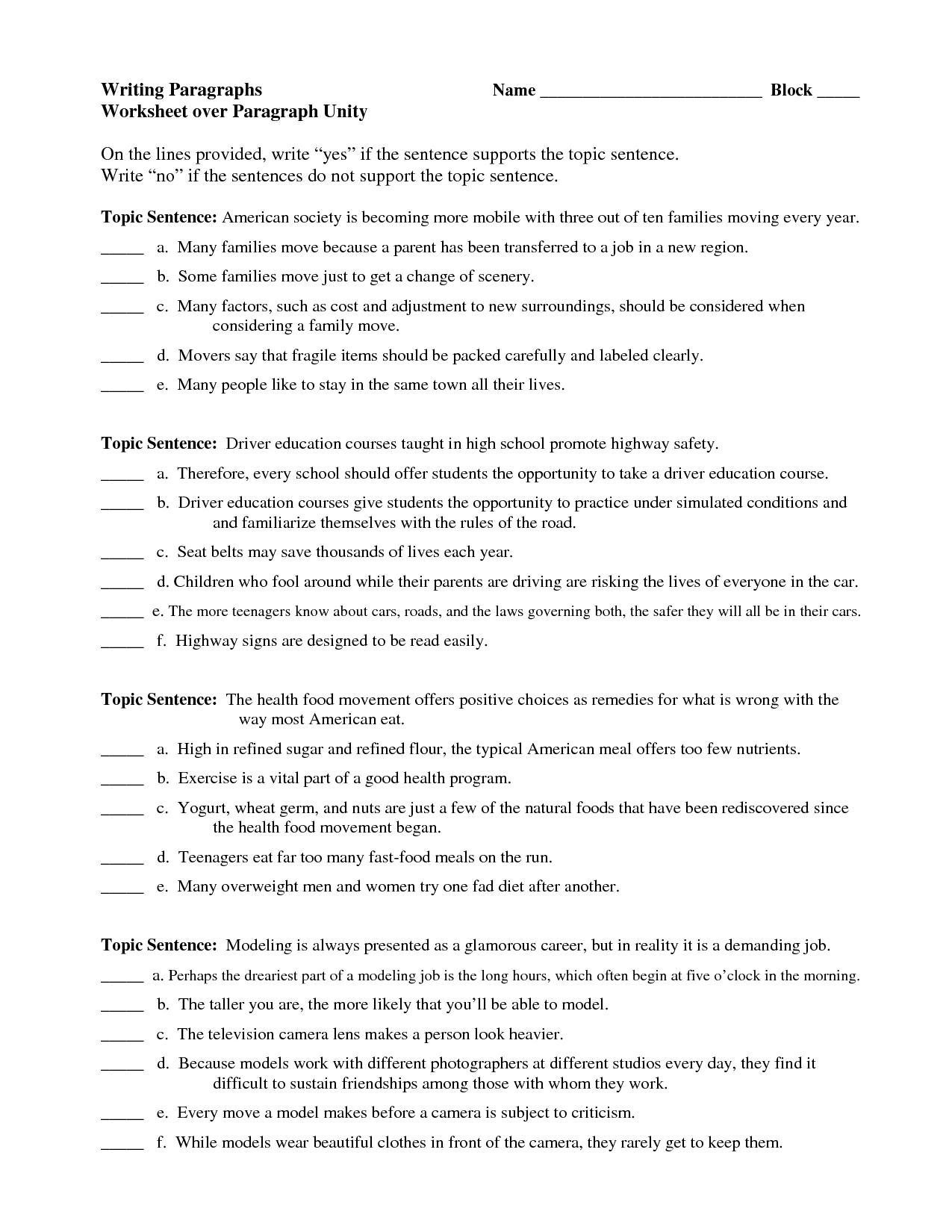 Critical analysis thesis statement examples Critical analysis thesis statement examples image