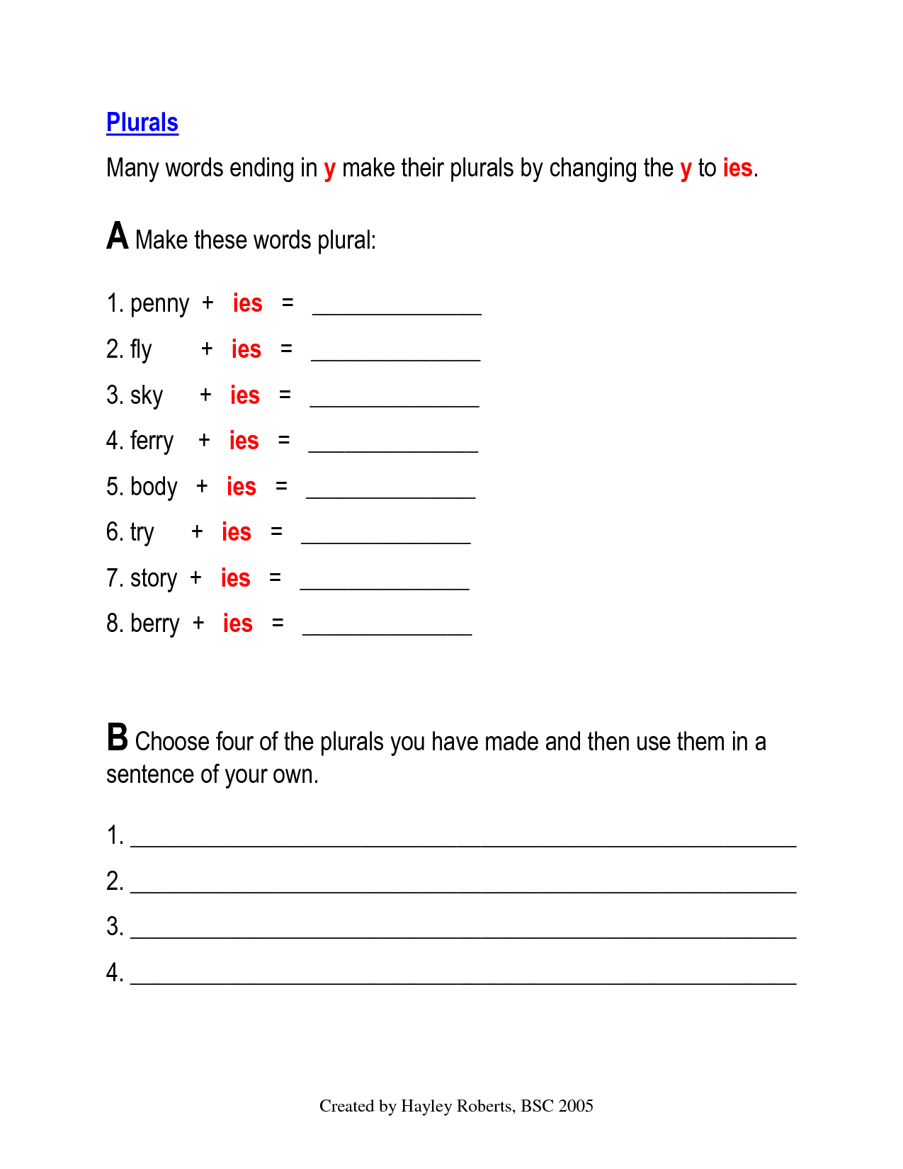 19-best-images-of-adding-ed-to-words-worksheets-adding-ed-and-ing-to-words-worksheets-adding