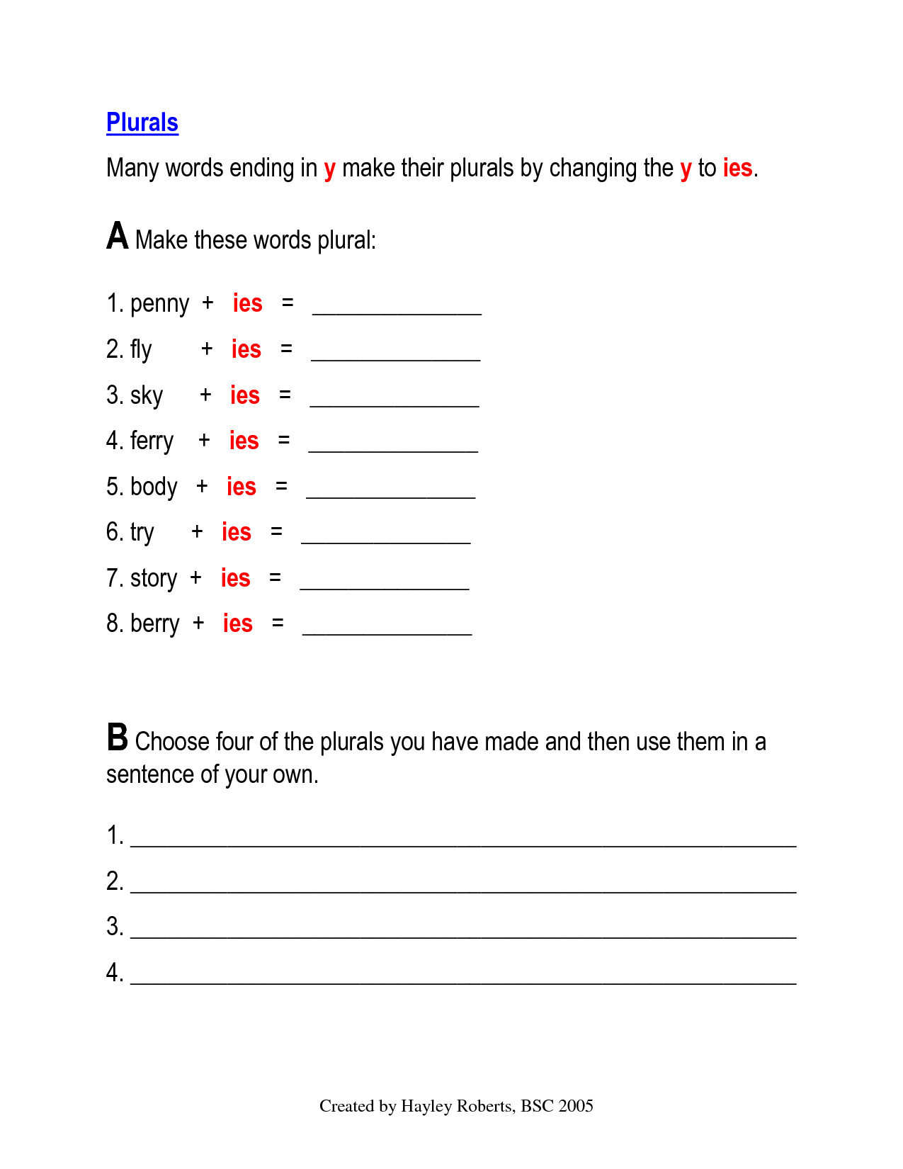 19 Best Images Of Adding Ed To Words Worksheets Adding Ed And ING To Words Worksheets Adding