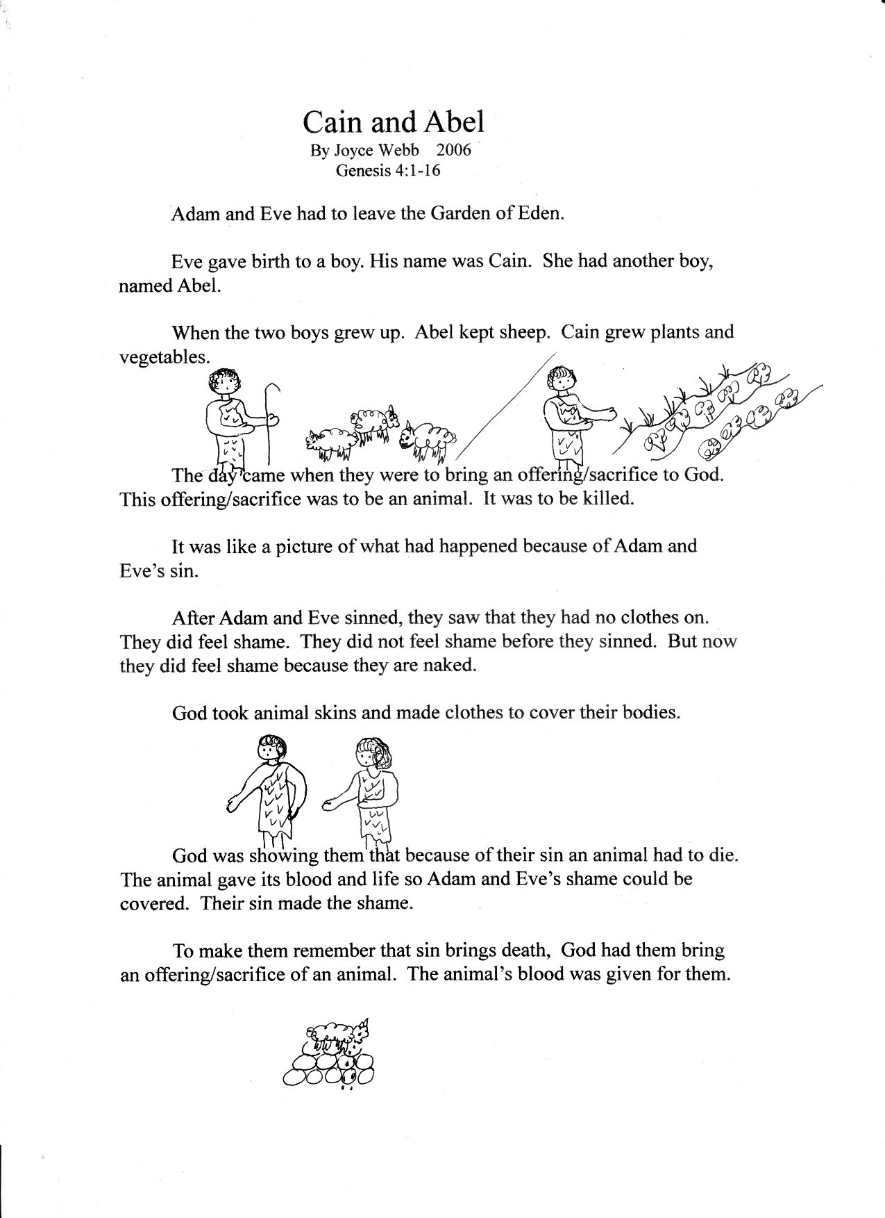 bible-lessons-for-adults-free-printable-free-printable