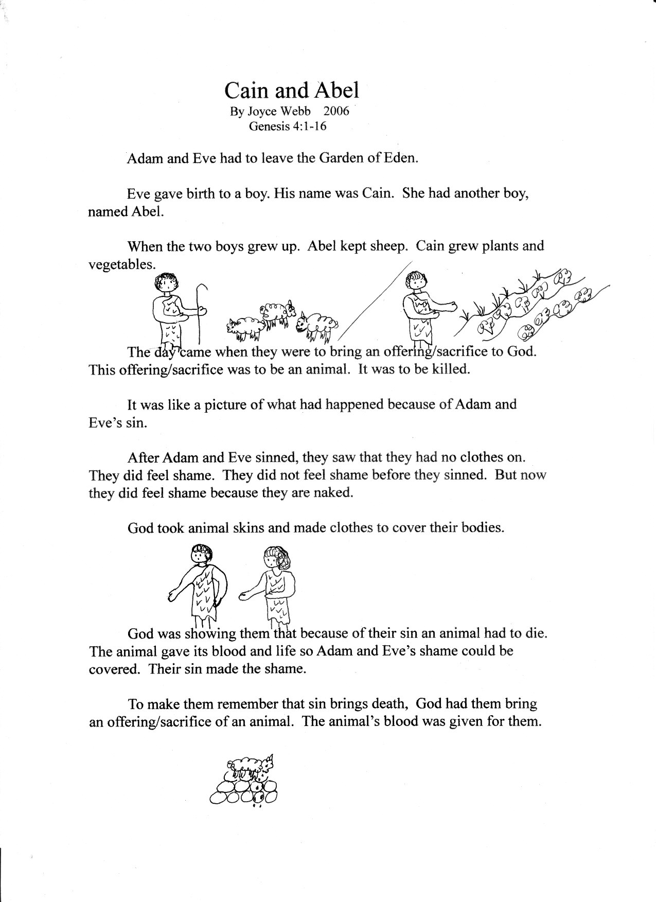 free-printable-bible-study-lessons-for-adults-free-printable