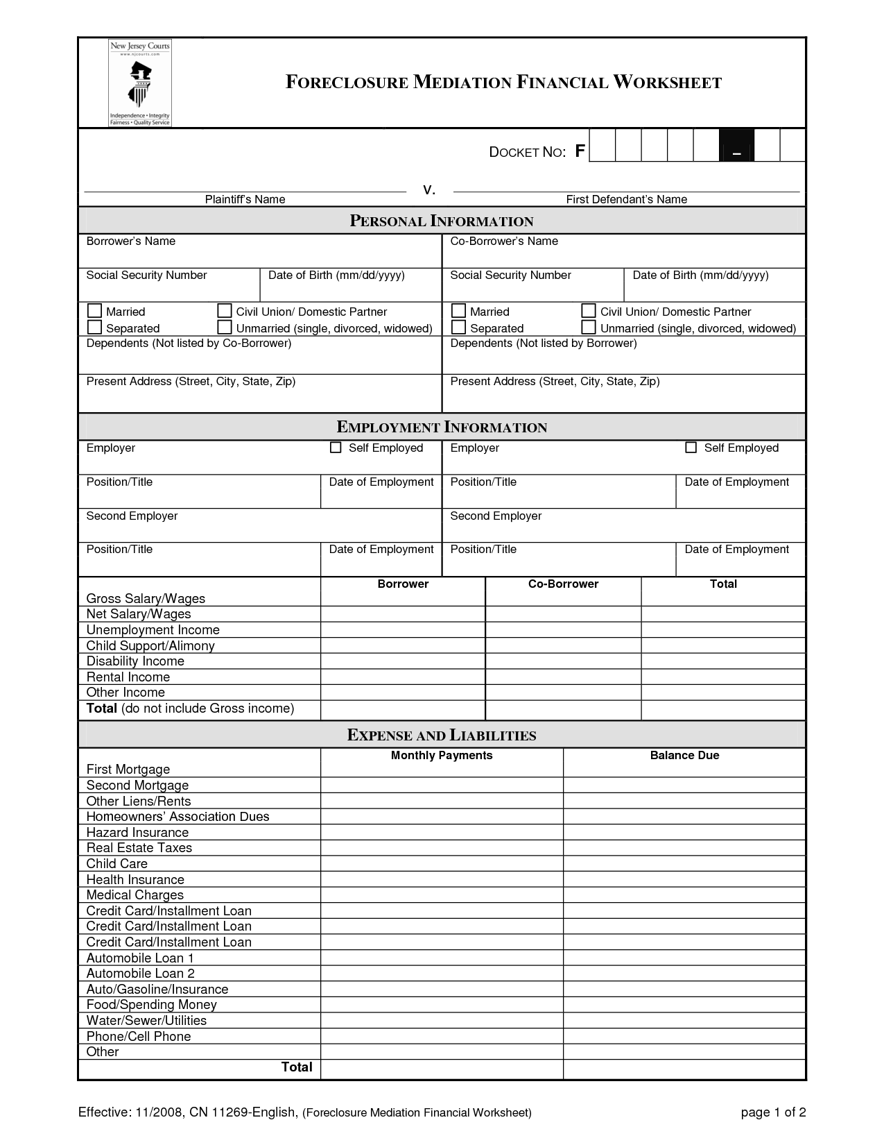 18-best-images-of-downloadable-financial-worksheet-financial-planning