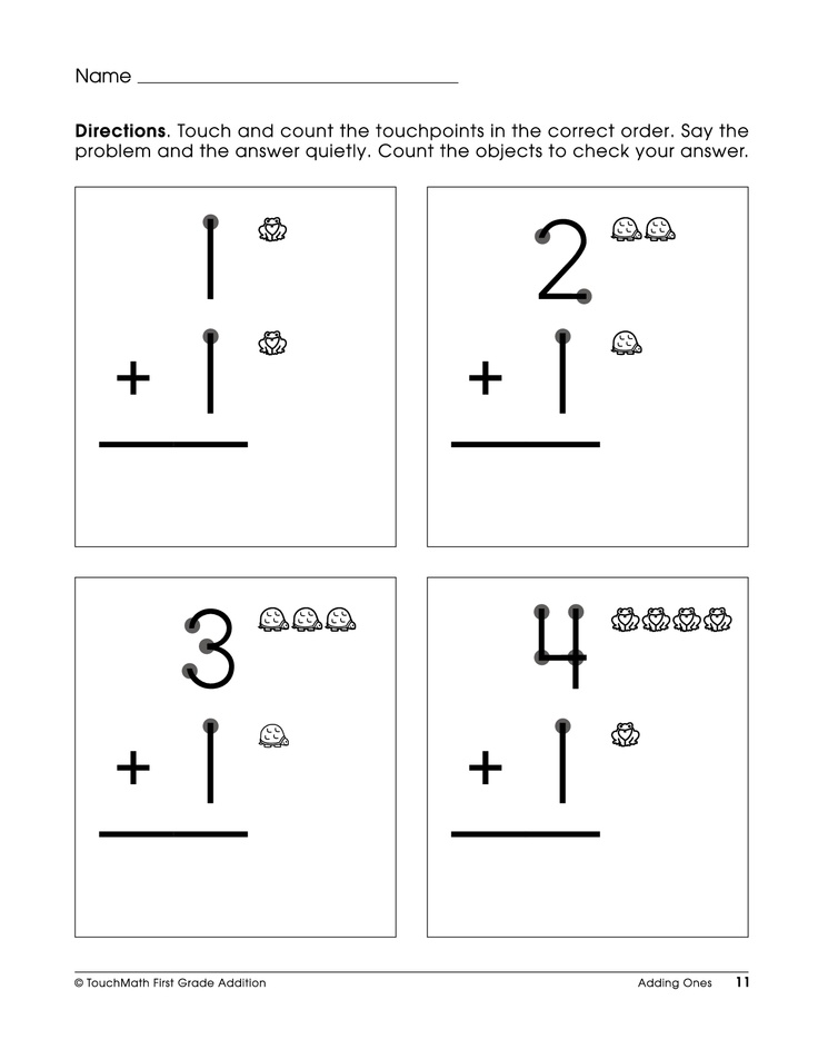 16-best-images-of-touchpoint-addition-worksheets-math-only-printable-touch-math-addition