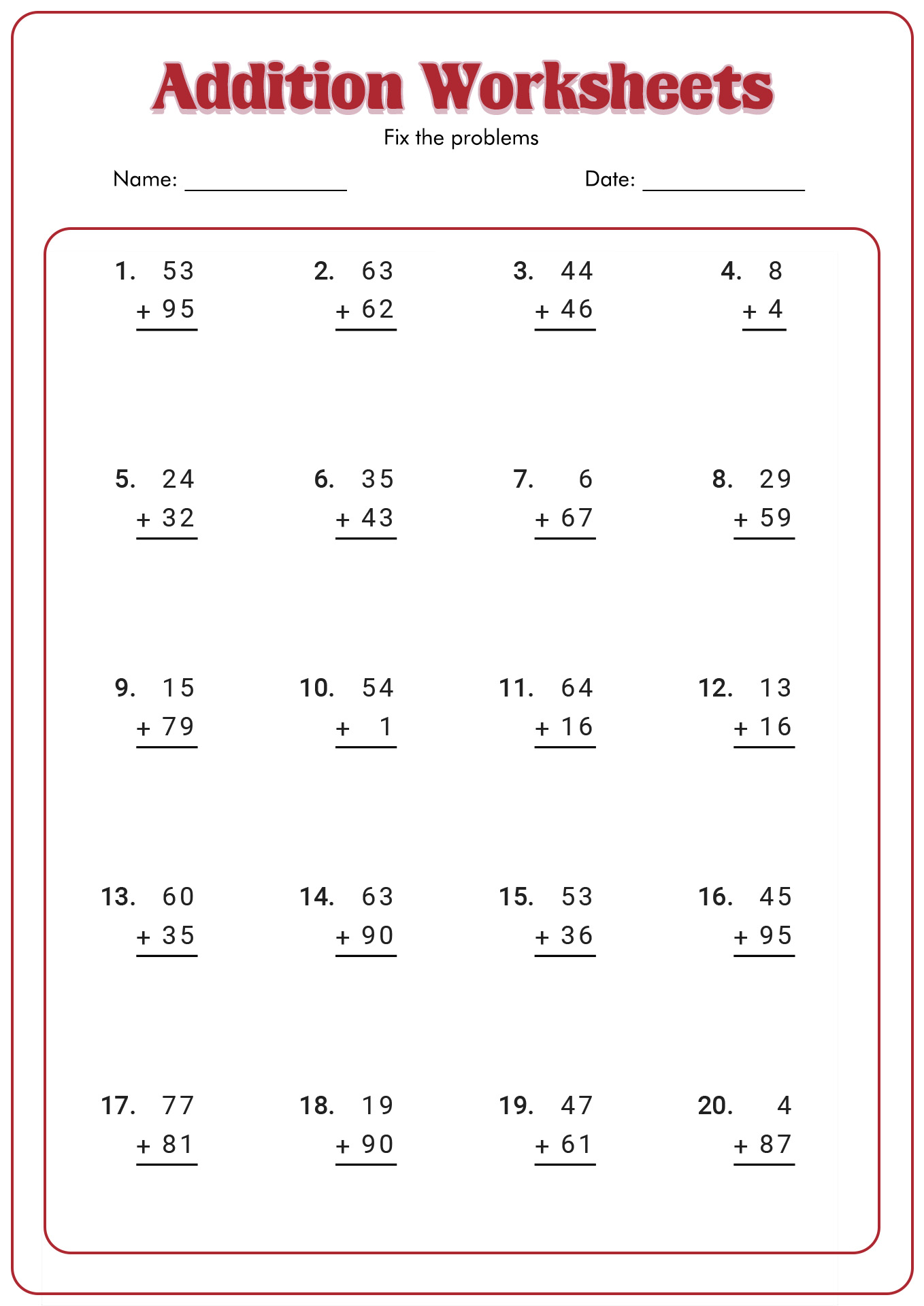 12-best-images-of-3rd-grade-math-division-worksheets-printable-math-division-worksheets-4th