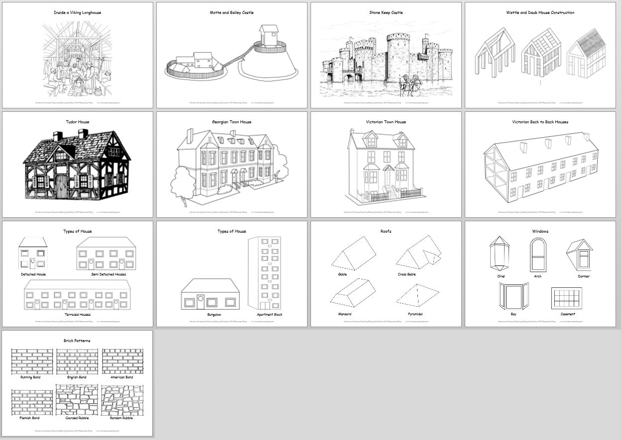 13-best-images-of-worksheets-house-places-esl-crossword-puzzles
