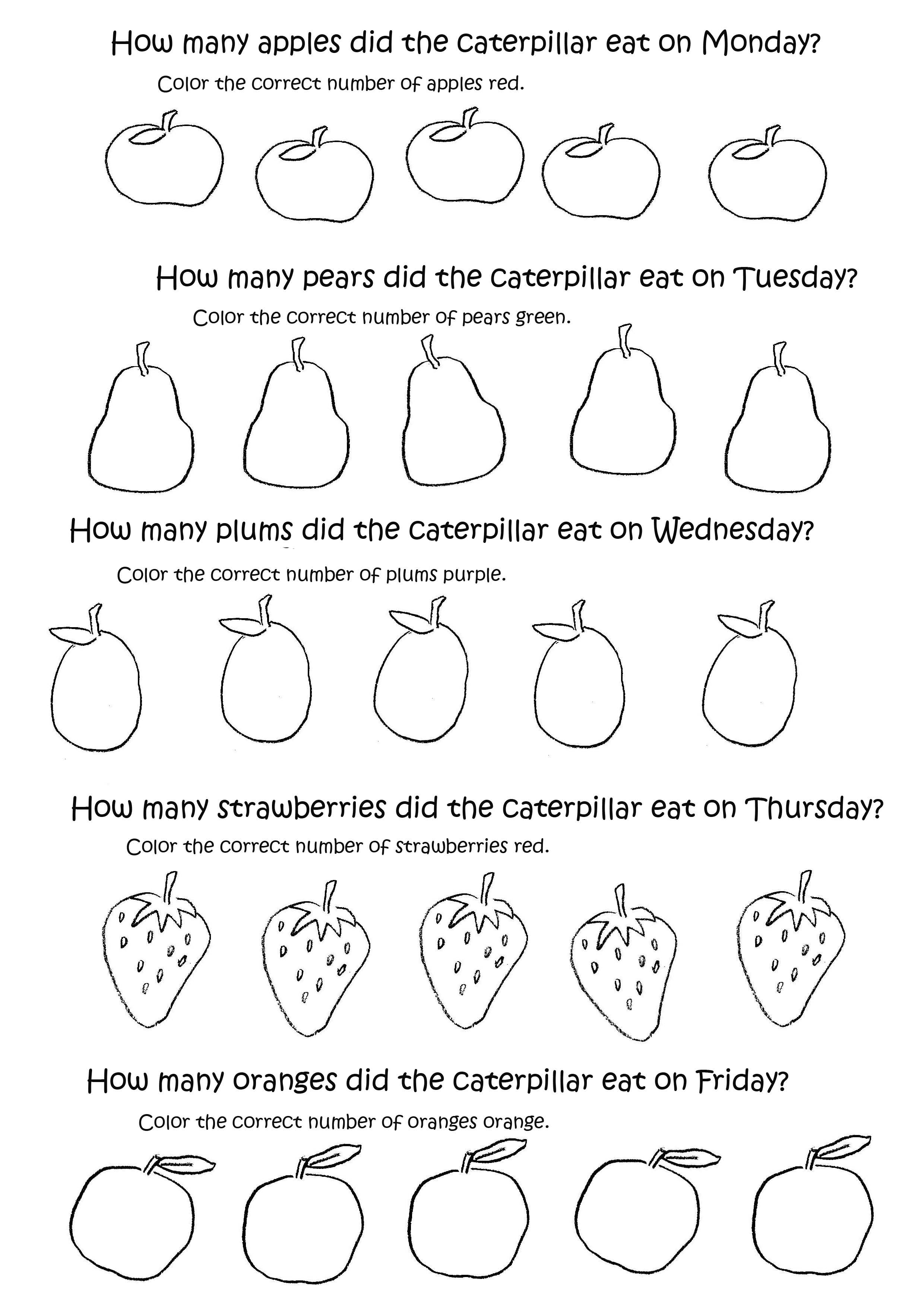 printable-counting-caterpillar