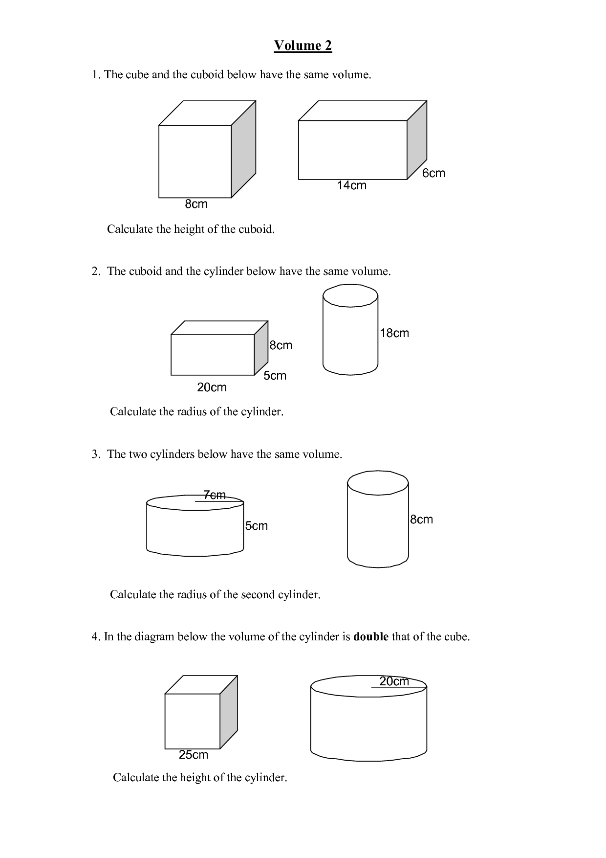 grade-5-mass-volume-capacity-activity-packet-by-teachinginawonderland