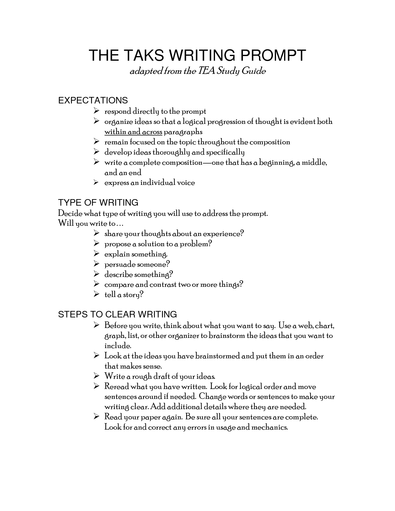 16-best-images-of-4th-grade-writing-prompts-worksheets-4th-grade