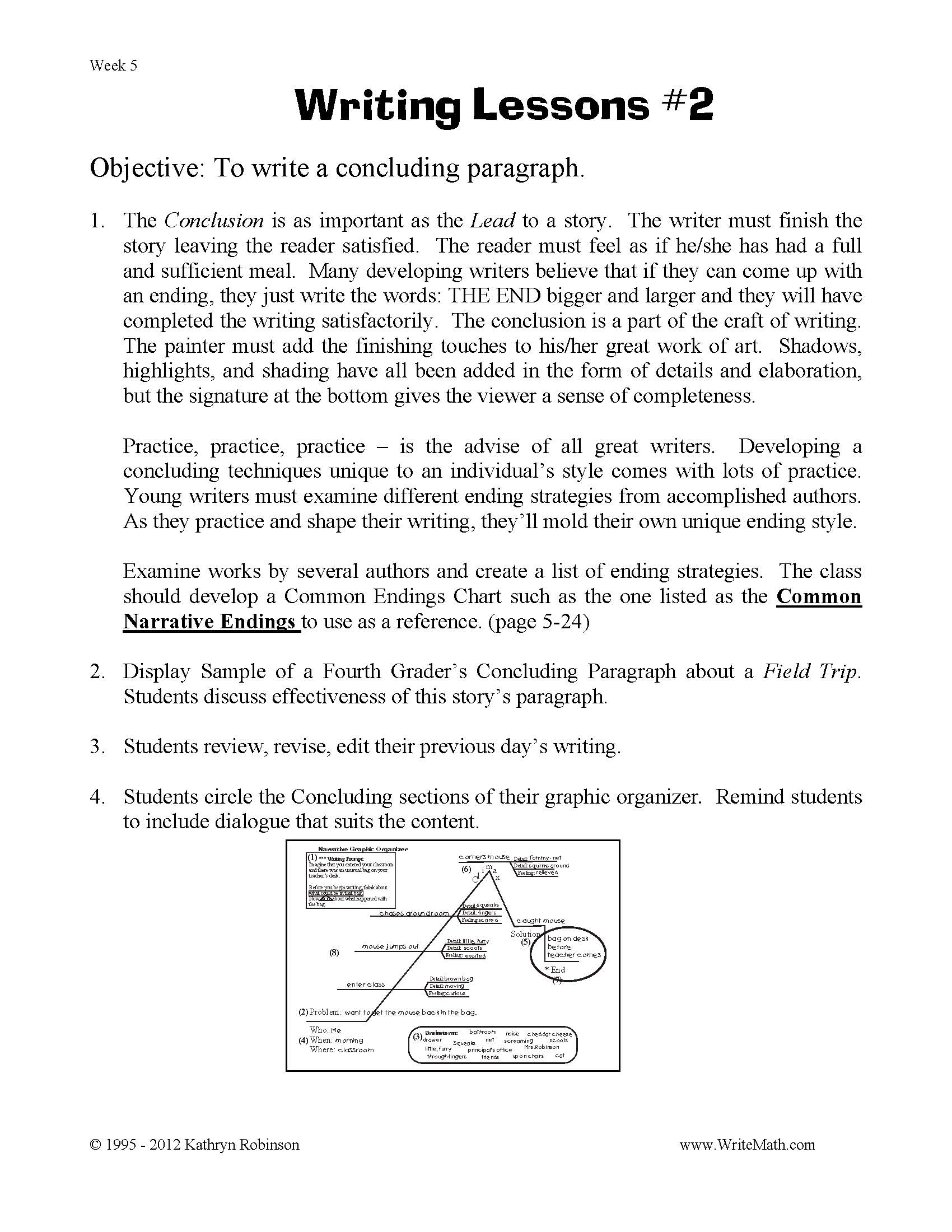 16-best-images-of-4th-grade-writing-prompts-worksheets-4th-grade