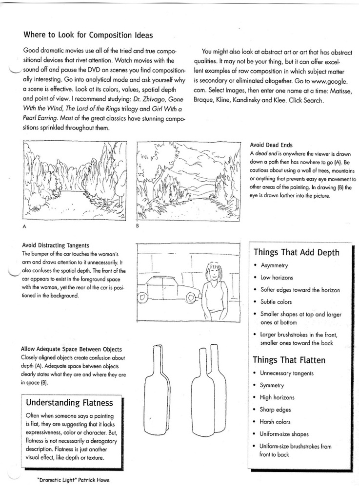 17 Best Images of Pinterest Art Worksheets - Color Wheel Worksheet High