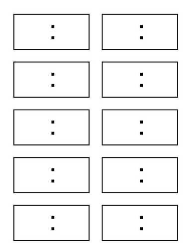 elapsed-time-worksheets