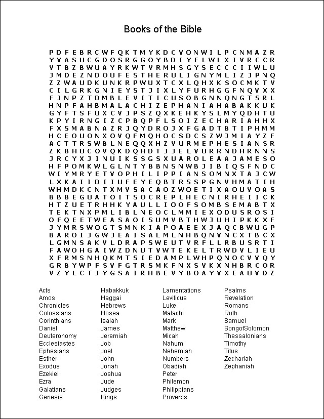 free-printable-bible-word-search-printable-world-holiday