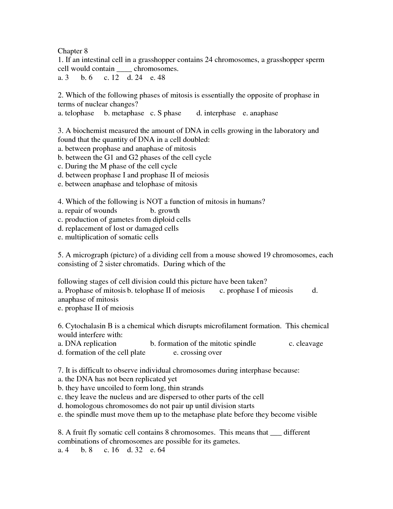 16 Best Images of DNA Replication Worksheet  DNA Replication Coloring Worksheet, DNA 