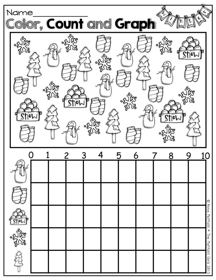 12 Best Images of Graph Coloring Worksheets - Graph Paper Coloring