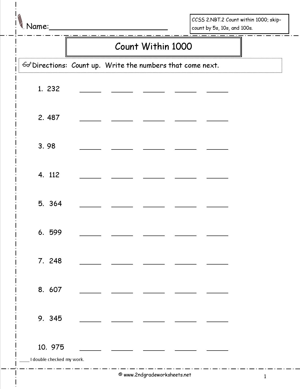 8-best-images-of-numbers-to-1000-worksheets-read-and-write-numbers