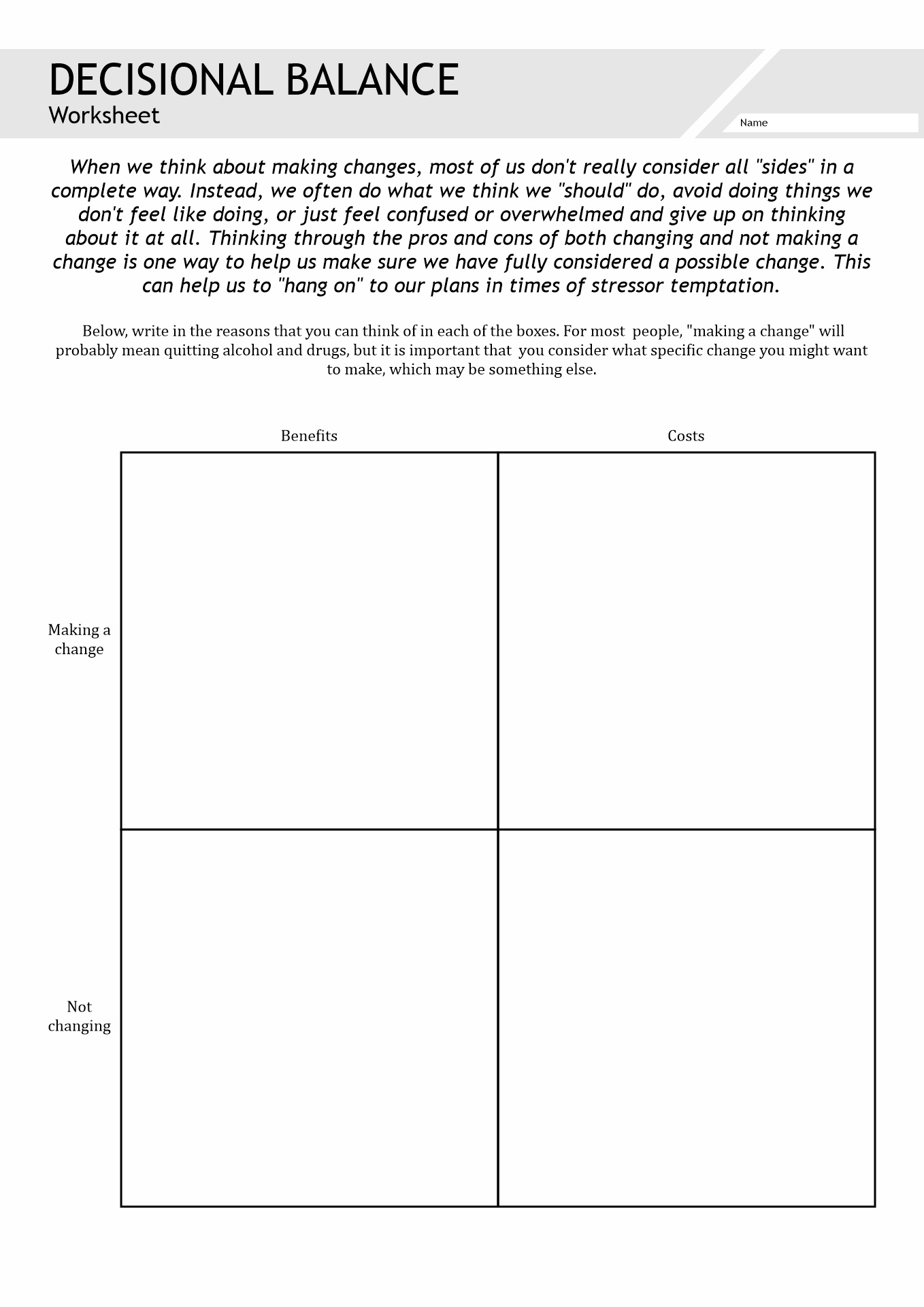 20-best-images-of-printable-substance-abuse-worksheets-substance-abuse