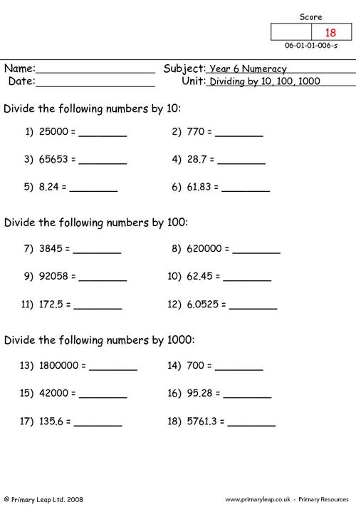 8-best-images-of-numbers-to-1000-worksheets-read-and-write-numbers-worksheets-write-the