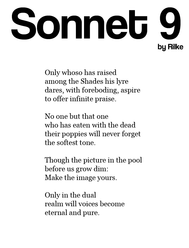 16 Best Images of 9 Shakespearean Sonnets Worksheet English - Rhyme