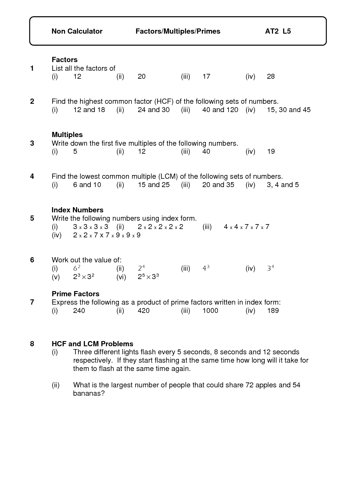 11-best-images-of-select-multiple-worksheets-maps-charts-and-graphs-worksheets-multiple