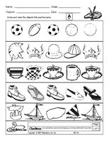 17 Best Images of Pinterest Art Worksheets  Color Wheel Worksheet High