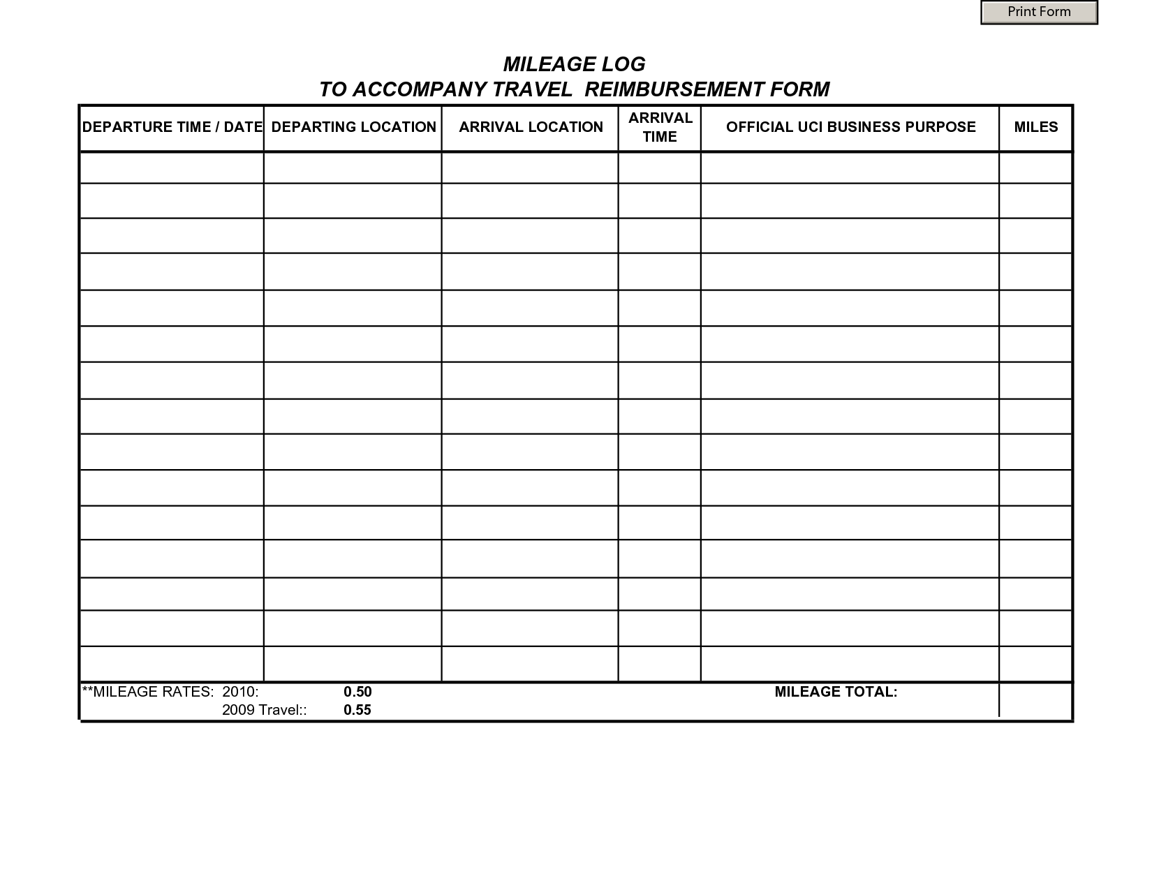 18-best-images-of-mileage-expense-worksheets-free-printable-mileage