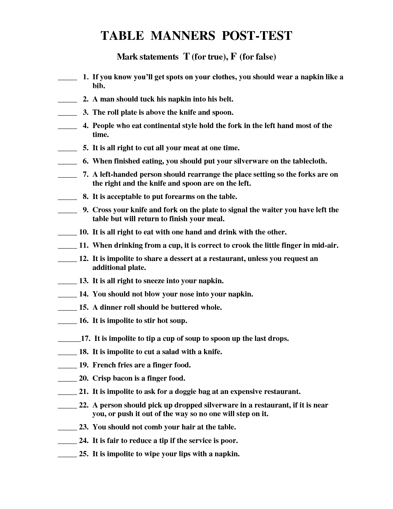 other-worksheet-category-page-502-worksheeto