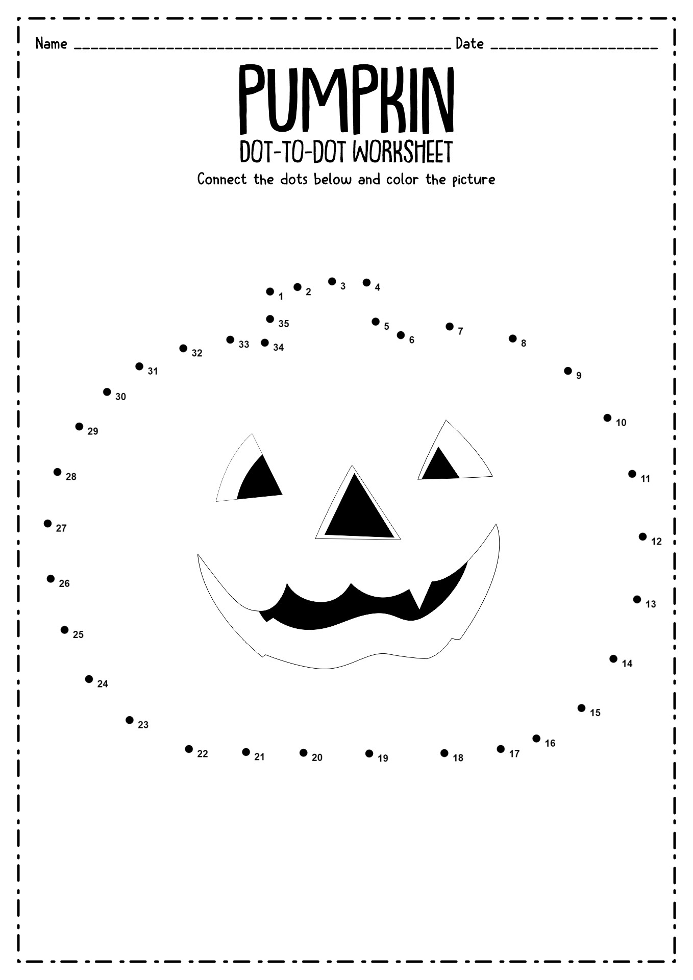 printable-halloween-dot-to-dot-printable-templates