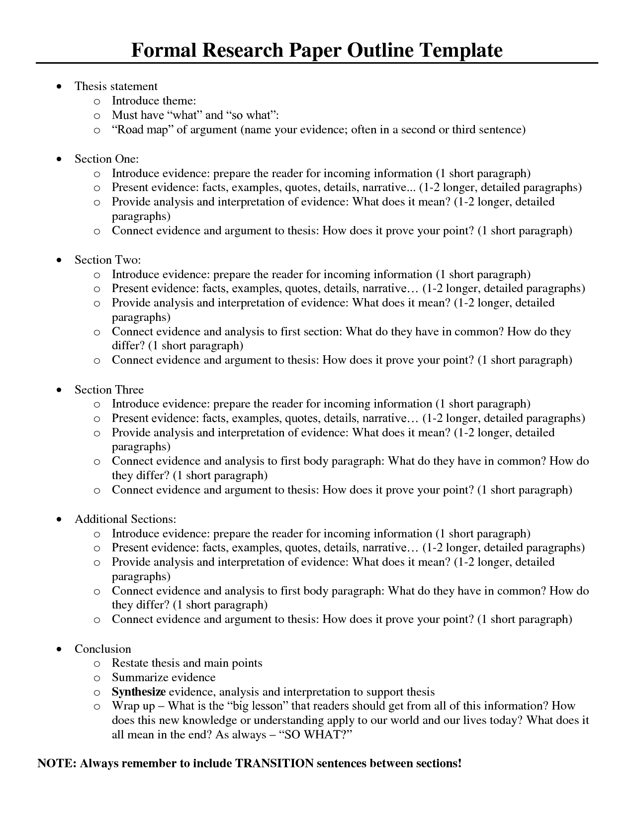 Deloitte consulting interview case study