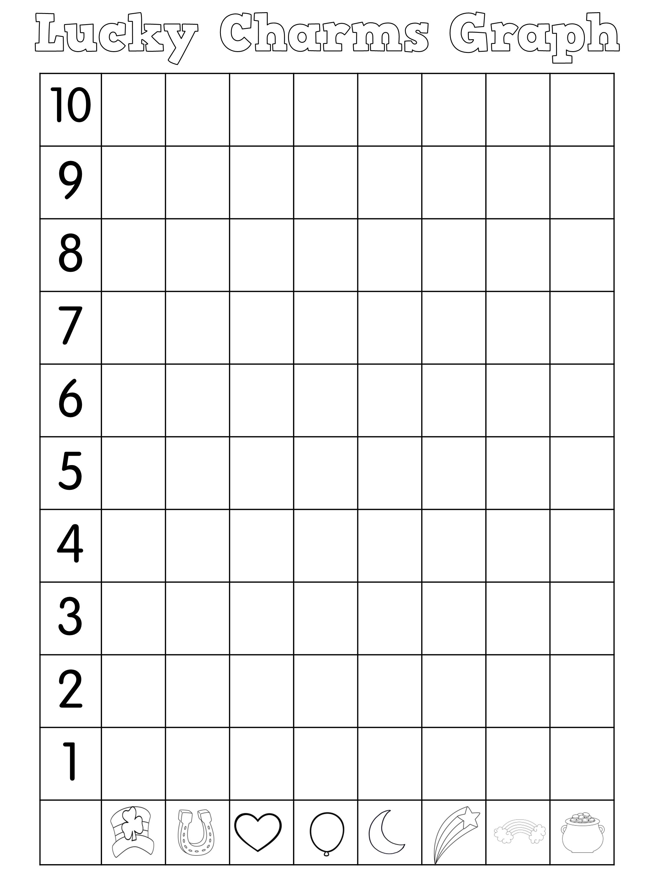 12 Best Images of Graph Coloring Worksheets Graph Paper Coloring