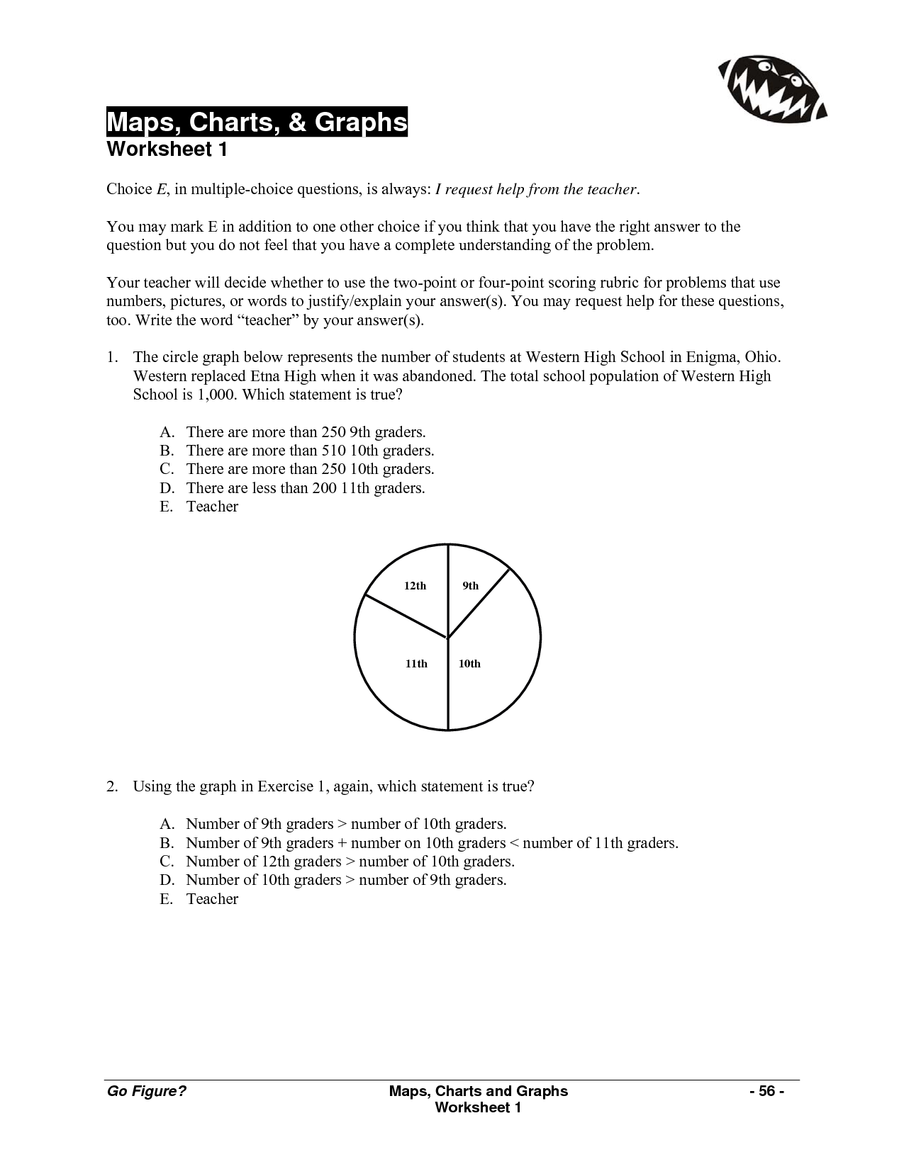 best-images-of-select-multiple-worksheets-maps-charts-and-graphs