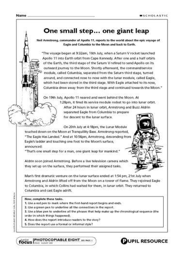 15 Best Images Of Winter Reading Comprehension Worksheets Printable First Grade Reading 