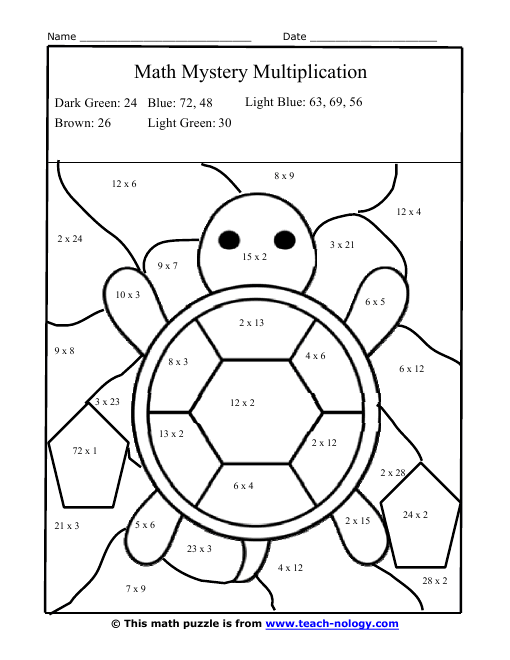 13-best-images-of-free-printable-scholastic-worksheets-label-water-cycle-diagram-worksheet