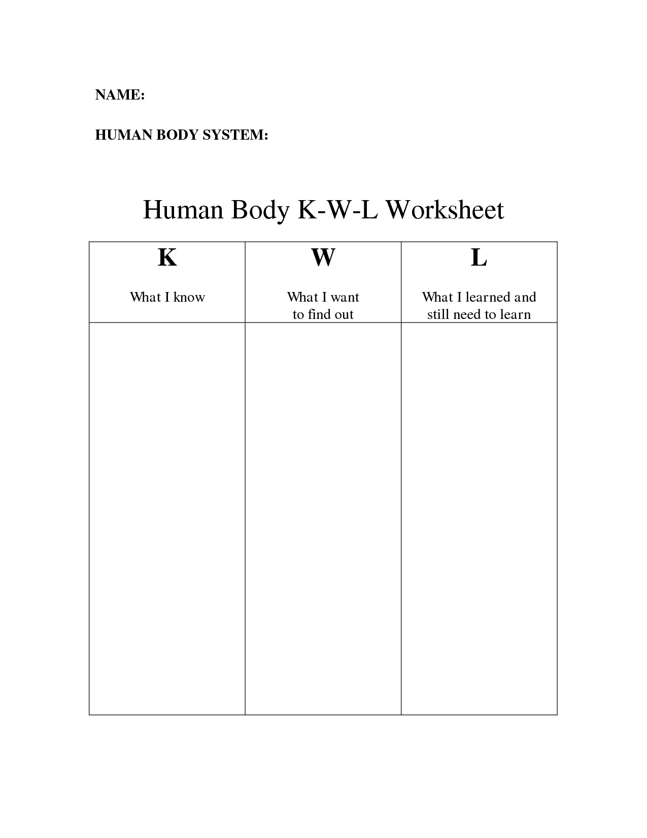 muscular-system-esl-worksheet-by-prisci