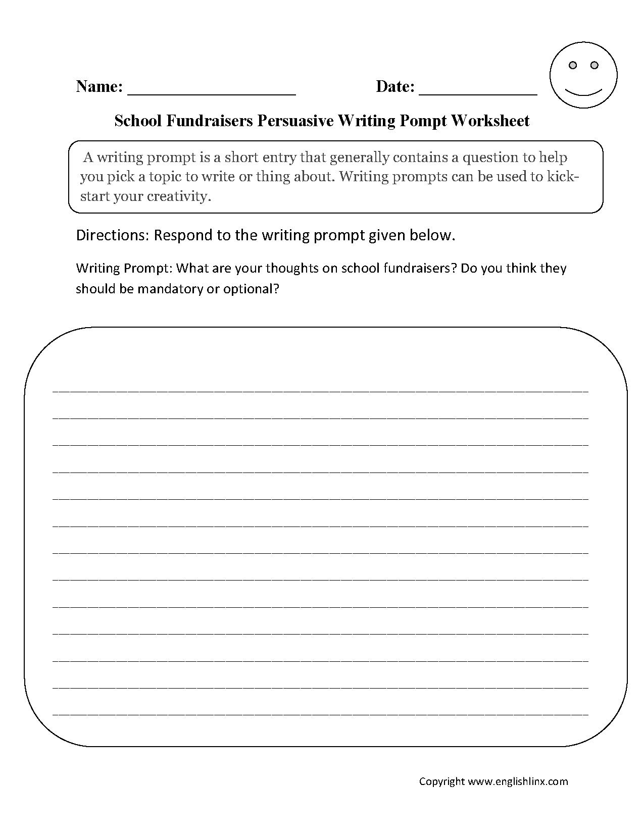 16-best-images-of-4th-grade-writing-prompts-worksheets-4th-grade