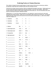 12 Best Images of Monroe Doctrine Worksheet Answers  United States Presidents Word Search 